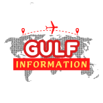 Gulf Information